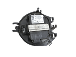 Mercedes B180 W246 11-14 Abstandssensor Radar Distronic Mercedes B180 W246 11-14 22.12.2011 A0009055601 620842803A... Vorschau 1