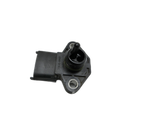 Hyundai I20 Active GB 13-16 1,0i 75KW Luftdruck MAP Sensor Hyundai I20 Active GB 13-16 13.06.2016 39300-2G000... Vorschau 1
