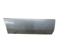 Lexus LS400 94-97 Türleiste Rechts Hinten Aussen Beplankung 6P3 Lexus LS400 94-97 10.12.1996 75741-50030 gebraucht Vorschau 1