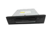 Audi Q7 4L 09-15 Navigationssystem Navi Main Unit MMI 3G High Audi Q7 4L 09-15 22.10.2012 4L2035746A JTB-074 gebraucht Vorschau 1
