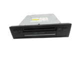 Audi Q7 4L 09-15 Navigationssystem Navi Main Unit MMI 3G High Audi Q7 4L 09-15 22.10.2012 4L2035746A JTB-074 gebraucht Vorschau 1