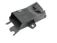 BMW F11 525d 10-14 2,0d 142KW Ansaugrohr Ladeluftschlauch Luftschlauch Pos.1 Rechts Vorne BMW F11 525d 10-14... Vorschau 1