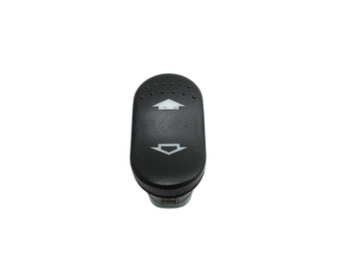 interruptor de ventana Interruptores derecha delante para Ford Transit 6 VI MK7 06-13 - Bild 1