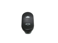 Ford Transit 6 VI MK7 06-13 L1H1 Fensterheberschalter Schalter Rechts Vorne Ford Transit 6 VI MK7 06-13 27.03.2009... Vorschau 1