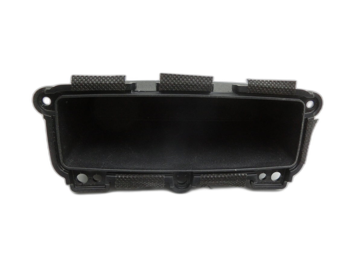 Ssangyong Korando C300 19-24  Ablagefach Staufach Fach  - Bild 1