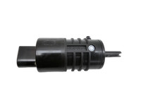 Tesla Model Y LR 20-25 5YJY Waschwasserpumpe Wischwasserpumpe Waschpumpe Vorne Tesla Model Y LR 20-25 5YJY... Vorschau 1