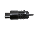 Tesla Model Y LR 20-25 5YJY Waschwasserpumpe Wischwasserpumpe Waschpumpe Vorne Tesla Model Y LR 20-25 5YJY... Vorschau 1