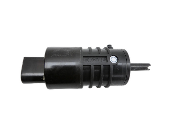 Tesla Model Y LR 20-25 5YJY Waschwasserpumpe Wischwasserpumpe Waschpumpe Vorne Tesla Model Y LR 20-25 5YJY... Bild 1