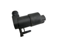 Toyota Yaris XP13 10-14 Waschwasserpumpe Wischwasserpumpe Waschpumpe Vorne Toyota Yaris XP13 10-14 15.05.2012... Vorschau 1