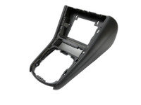 Opel Astra K 15-21 Verkleidung Mittelkonsole Mitteltunnel Opel Astra K 15-21 19.02.2016 gebraucht Vorschau 1
