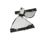 Opel Astra K 15-19 Kombi Fensterhebermotor mit Fensterheber Links Vorne Opel Astra K 15-19 25.10.2018 gebraucht Vorschau 1