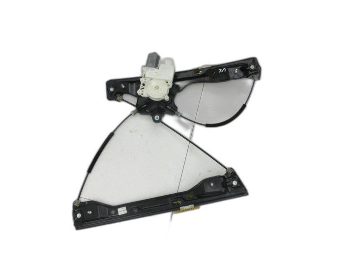 Opel Astra K 15-19 Kombi Fensterhebermotor mit Fensterheber Links Vorne  - Bild 1