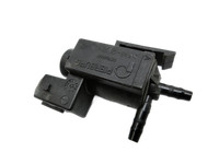 BMW X4 F26 14-18 3,0d 190KW Druckwandler Magnetventil Unterdruckventil BMW X4 F26 14-18 08.04.2016 11747810831... Vorschau 1