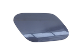 BMW F40 M135i 19-25 Tankdeckel Tankklappe C3N BMW F40 M135i 19-25 16.03.2021 7482902 16117482902 gebraucht Vorschau 1