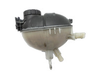 Mercedes S204 W204 11-15  CDI 2,1 125KW Ausgleichsbehälter f. Kühlmittel beheizt Mercedes S204 W204 11-15... Vorschau 1