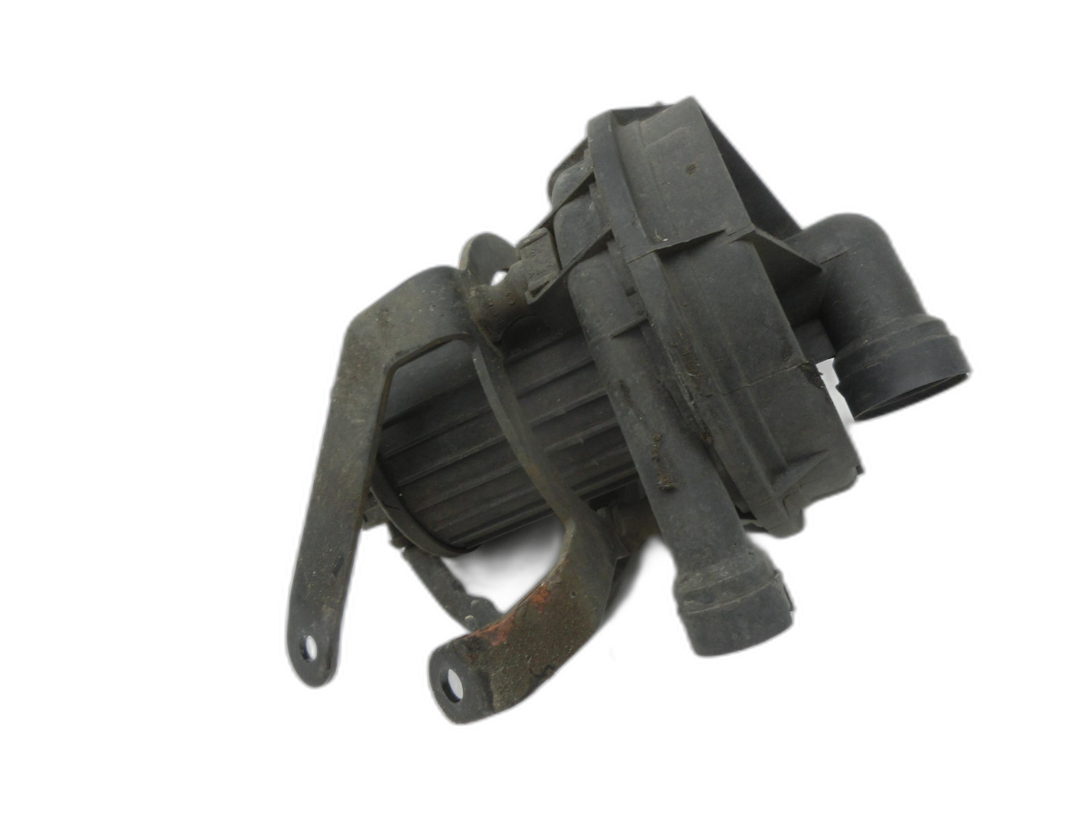 Secondary Air Pump for Audi A6 4F C6 04-08 - Bild 1