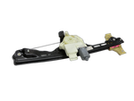 Citroen C4 Picasso II 13-22 Kombi Fensterhebermotor mit Fensterheber Rechts Hinten Citroen C4 Picasso II 13-22... Vorschau 1