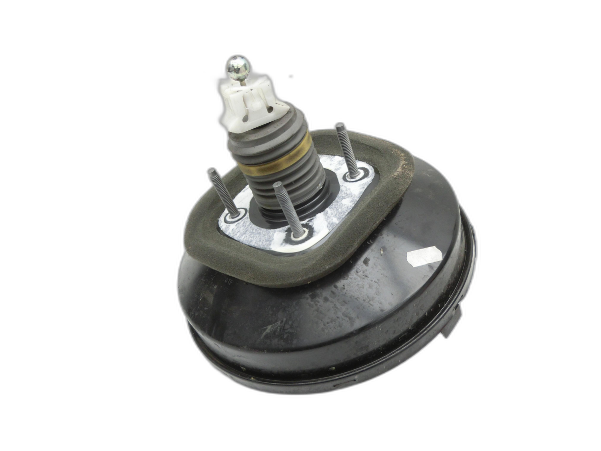 Citroen C4 Cactus 14-18 HDI 90 1,6 68KW Bremskraftverstärker  - Bild 1