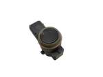 Opel Grandland I 17-21 Abstands Sensor Parksensor PDC VB1 G1O Opel Grandland I 17-21 29.03.2018 9800210680... Vorschau 1