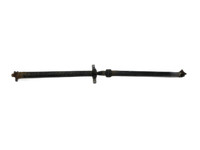 Kia Sorento XM 09-12 CRDi 2,2 145KW 4WD Kardanwelle Kia Sorento XM 09-12 19.05.2010 491303W000 49300-2P100 gebraucht Vorschau 1