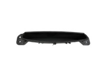 MINI Cooper S All4 R60 14-16 Ablagefach Staufach Fach für Armaturenbrett MINI Cooper S All4 R60 14-16 30.03.2015... Vorschau 1