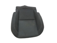 Ford Grand C-Max II 10-15 Sitzbezug Sitzpolster für Beifahrersitz Rechts Vorne Ford Grand C-Max II 10-15 22.05.2012... Vorschau 1
