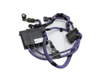 BMW G21 320dx 3er 19-22 Kombi Kabelbaum für Batterie Sicherungen Sicherungsdose BMW G21 320dx 3er 19-22 17.09.2020... Vorschau 1
