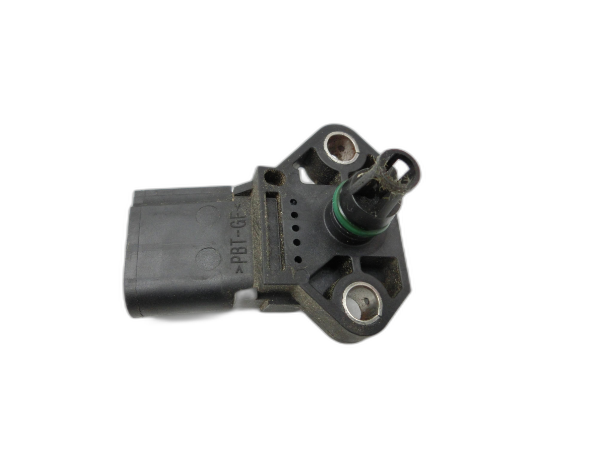 Presión de aire MAPA Sensor para Audi A4 8K B8 07-11 - Bild 1