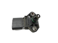 Audi A4 8K B8 07-11 TFSI 2,0 132KW Luftdruck MAP Sensor Audi A4 8K B8 07-11 29.10.2009 038906051E 0261230209 gebraucht Vorschau 1