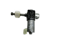 BMW 5er GT F07 09-13 Stellmotor für Sitzverstellung Rechts Vorne BMW 5er GT F07 09-13 28.03.2011 0390204071 9168762... Vorschau 1