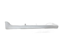 Jaguar XF X250 11-15 Kombi Verkleidung für Schweller Seitenschweller Rechts Jaguar XF X250 11-15 29.10.2012... Vorschau 1