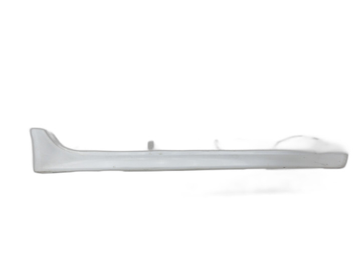 Jaguar XF X250 11-15 Kombi Verkleidung für Schweller Seitenschweller Rechts  - Bild 1