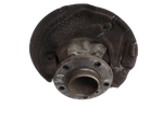 BMW E90 3er 325i 05-08 2,5i 160KW Achsschenkel Radnabe mit ABS Rechts Vorne BMW E90 3er 325i 05-08 31.10.2006... Vorschau 1