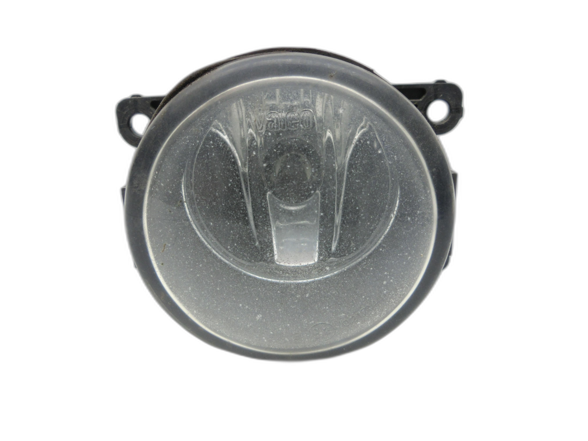 Suzuki Swift III MZ 05-10 Nebelscheinwerfer Rechts orig.  - Bild 1