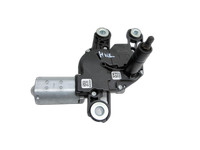 VW Touran II 5T 15-21 Wischermotor Hinten Heckwischermotor VW Touran II 5T 15-21 24.10.2016 5G0955711C 5G0955711A... Vorschau 1