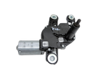 VW Touran II 5T 15-21 Wischermotor Hinten Heckwischermotor VW Touran II 5T 15-21 24.10.2016 5G0955711C 5G0955711A... Vorschau 1