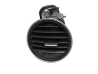 VW Beetle 5C 11-16 Luftdusche Luftdüse Rechts VW Beetle 5C 11-16 12.02.2015 5C5819704E 7-10-2014 gebraucht Vorschau 1