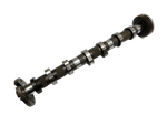 Audi A6 4G C7 11-14 qu 2,0 130KW CDUC Nockenwelle Einlass Links 4-6 Audi A6 4G C7 11-14 qu 31.01.2012 059109021ER... Vorschau 1
