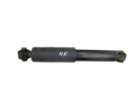 Shock_Absorber_Right_Rear_for_Hyundai_I20_PB_12-14