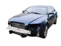 Audi A6 4F C6 04-08 FSI 3,2 188KW AUK Nockenwelle Auslass Rechts 1-4 Audi A6 4F C6 04-08 04.08.2005 06E109102AL... Vorschau 8