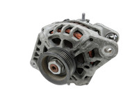 Hyundai I10 IA 13-16 1,2 64KW Lichtmaschine Generator 90A 13.5 Hyundai I10 IA 13-16 30.12.2015 37300-03355 2622650... Vorschau 1