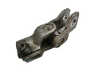 Nissan Pathfinder R51 05-14 Kreuzgelenk ohne Lenkarm Nissan Pathfinder R51 05-14 12.08.2005 gebraucht Vorschau 1
