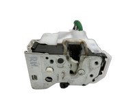 Fiat Tipo II 357 16-20 Kombi Türschloss Stellmotor Rechts Hinten Fiat Tipo II 357 16-20 26.11.2018  gebraucht Vorschau 1
