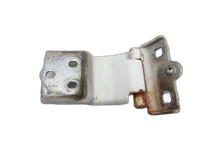 Peugeot Boxer Jumper 250 06-12 Kasten Türscharnier Tür Scharnier Rechts Hinten Unten für Flügeltür Peugeot Boxer... Vorschau 1