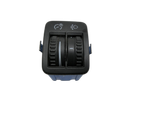 VW Tiguan 5N 11-16 LWR Schalter Leuchtweitenregler Dimmer VW Tiguan 5N 11-16 12.12.2012 5N0941333 gebraucht Vorschau 1