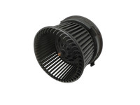 Citroen C1 II 14-18 Gebläsemotor Lüftermotor Heizungsgebläse Citroen C1 II 14-18 01.01.2018 T918262 gebraucht Vorschau 1