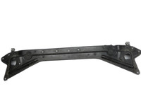 Mercedes C219 CLS 350 08-10 Querträger Kühlerträger Vorne Mercedes C219 CLS 350 08-10 07.12.2010 A2196200916 gebraucht Vorschau 1