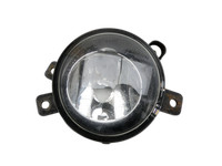 BMW X1 E84 12-15 Nebelscheinwerfer Rechts orig BMW X1 E84 12-15 29.04.2015 2993526 63172993526 63.17-2990020-04... Vorschau 1