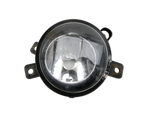 BMW X1 E84 12-15 Nebelscheinwerfer Rechts orig BMW X1 E84 12-15 29.04.2015 2993526 63172993526 63.17-2990020-04... Vorschau 1