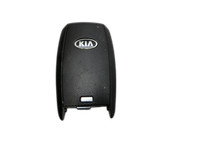 KIA Carens RP IV 13-19 Smart Key Funkschlüssel Fernbedienung 3 Tasten KIA Carens RP IV 13-19 29.08.2014 gebraucht Vorschau 1